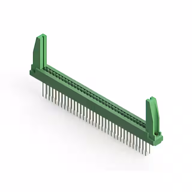 307-068-440-278 EDAC Inc.  Edgeboard Connectors